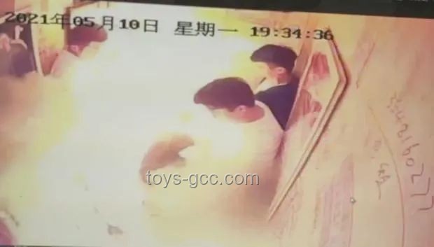 生命价值与家园情怀：一场悲剧引发的思考